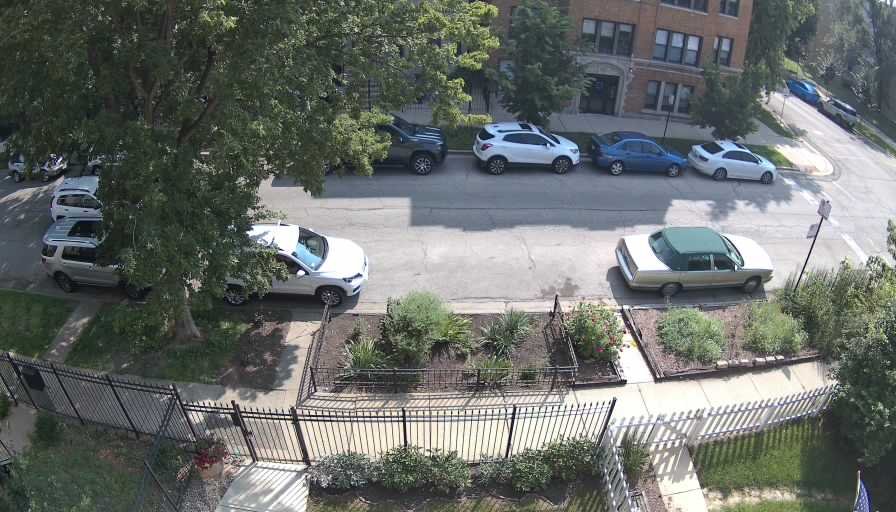 Reolink Camera Two_01_Reolink Home Hub One_20260823102448.jpg